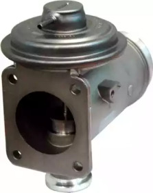 WILMINK GROUP wg1015323 -  Клапан возврата ОГ